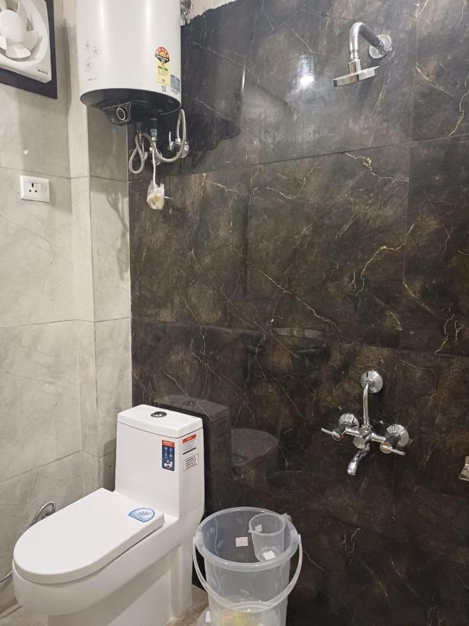 The Fragrance Hotel Katra  Εξωτερικό φωτογραφία